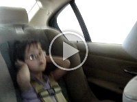 MOV03777