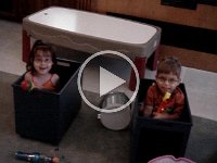 MOV03778