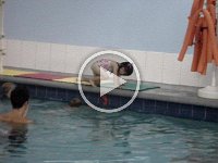 MOV03794