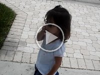 MOV03807
