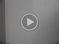 MOV06193