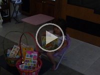 P1010231