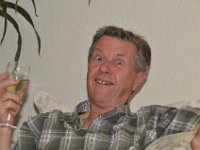 DSC 4654