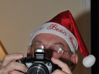 DSC 4662