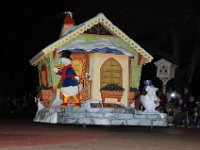 DSC 4355