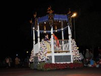 DSC 4365