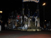 DSC 4371