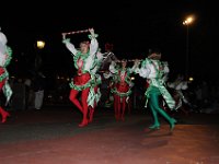 DSC 4377