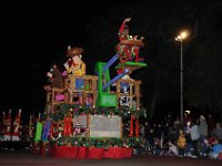 DSC 4383