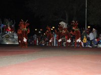DSC 4390