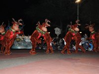 DSC 4391