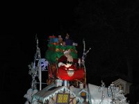 DSC 4392