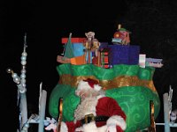 DSC 4393