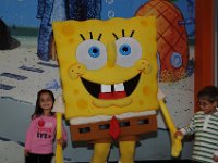 DSC 4405