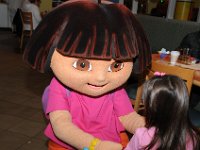 DSC 4419