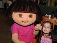 DSC 4420