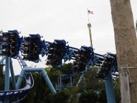 DSC 4442
