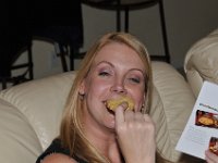 DSC 4690