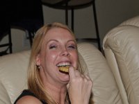 DSC 4693