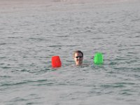 DSC 4699