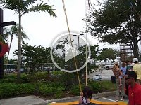 P1020213
