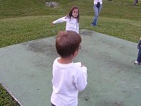 P1020300