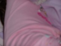 P1020344