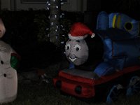 DSC 4066