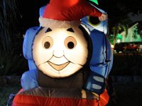 DSC 4098
