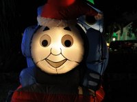 DSC 4099