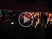 IMG 0499