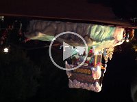 IMG 0500