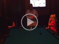 IMG 0175