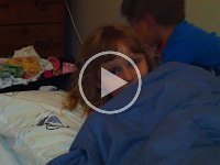 IMG 0019
