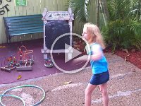 IMG 0031