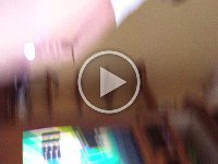 IMG 0398