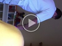 IMG 0399