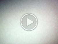 IMG 0401