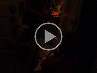 P1030766
