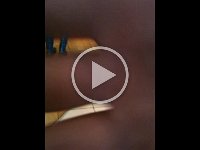 IMG 0377