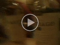 IMG 0440