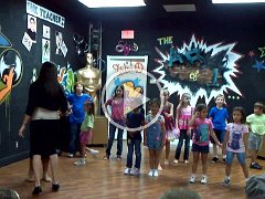 VID 20110818 183539
