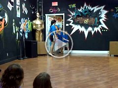 VID 20110818 184451