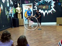VID 20110818 184703