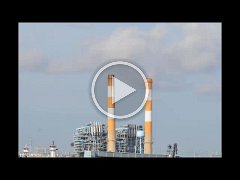 Powerstation