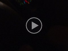 00004