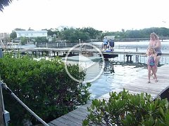 P1050457