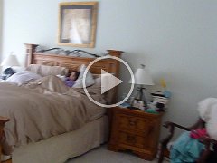 P1040925