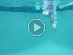 PoolFun