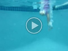 PoolFun2